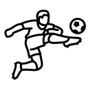 戚开开