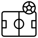 萧辰泽