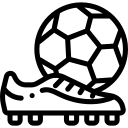 诸涛劲